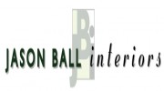 Ball Interiors