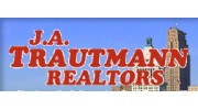 JA Trautmann Realtors