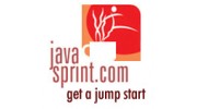 JavaSprint