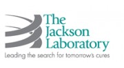 Medical Laboratory in Jacksonville, FL