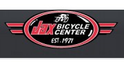 Jax Bicycle Center
