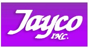 Jayco Graphics & Litho Supls