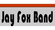 Jay Fox Band
