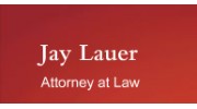 Law Firm in South Bend, IN