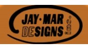 Jay-Mar Designs
