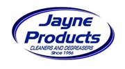 Jayne Products
