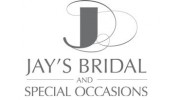 Jay's Bridal & Special