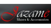 Jazame Shoes & Accessories