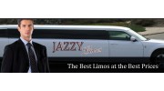 Limousine Services in Hollywood, FL