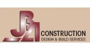 JBA Construction