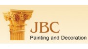 JBC Painting & Decoration