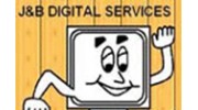 J&B Digital Services