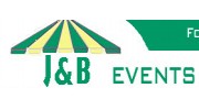 J & B Events
