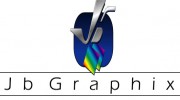 JB Graphix