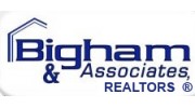 Bigham & Associates