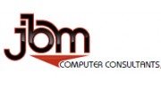 Jbm Computer Consultants