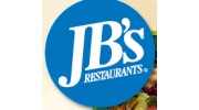 Jb's Family Restaurants