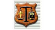 A Aable Attorneys
