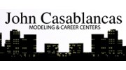 John Casablancas Modeling