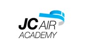 JC Air Academy