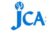 JCA