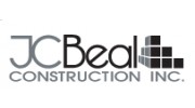 JC Beal Construction