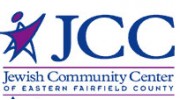Community Center in Bridgeport, CT