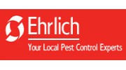 Ehrlich Pest Control