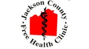 Jackson County Free Health