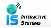 Jc's Interactive Systems