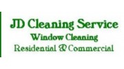JD CLEANING SERVICE