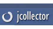 Jcollector.com