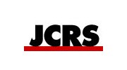 Jcrs Jewelry Claims Service