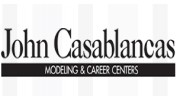 John Casablancas Modeling