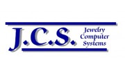 Jewelry Computer Systems
