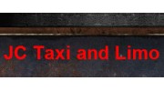 Jc Taxi And Limo Service