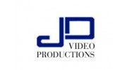 J D Video Productions