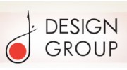 J Design Group - Interior Designer Miami Design