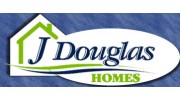 J Douglas Homes