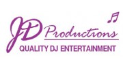 Jd Productions Dj Service