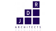 JDR Architects