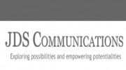 JDS Communications/Biocareersource