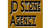 JD Stone Agency
