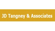 JD Tangney And Associates