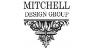 Mitchell Design Group