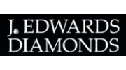J Edwards Diamonds
