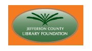Jefferson County Public Library: Foundation