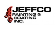 Jeffco Painting & Coating