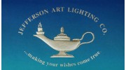 Jefferson Art Lighting