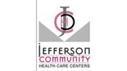 Jefferson Community Health Center